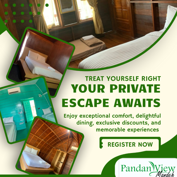 Special Offer 2