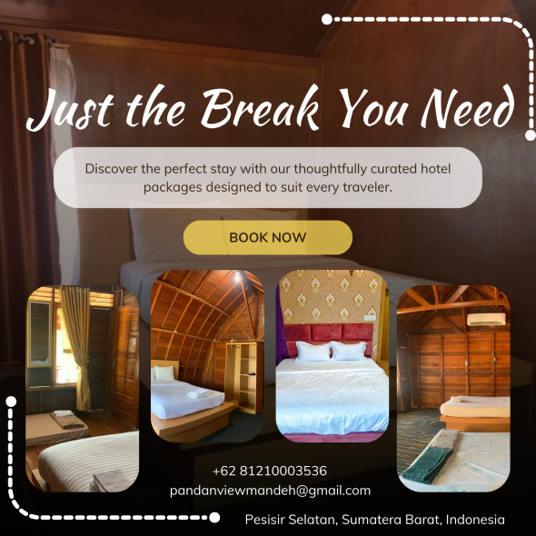 Special Offer 1